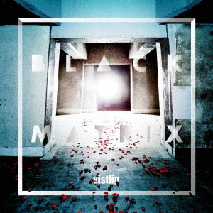 ֥ͥåȥåԥ󥰤㤨BLACKMATRIXפβǤʤ1,683ߤˤʤޤ