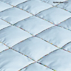 マイヘア　angels 初回限定版　CDDVD angels [初回限定盤][CD][+DVD] - My Hair is Bad - UNIVERSAL