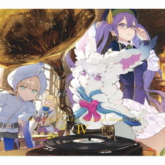fate ポスター Amazon.co.jp: Fate EXTRA Last Encore ポスター セイバー 遠坂
