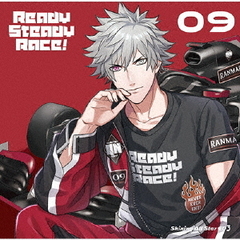 うたの☆プリンスさまっ♪Shining　All　Star　CD3