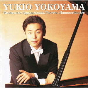 ֥ͥåȥåԥ󥰤㤨֥١ȡ󡧥ԥΡʥǮס֥ϥޡספβǤʤ1,980ߤˤʤޤ