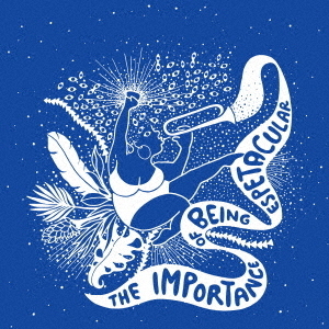 ֥ͥåȥåԥ󥰤㤨TheImportanceofBeingEspetacularפβǤʤ2,420ߤˤʤޤ