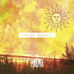 sweet　dream