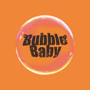 ֥ͥåȥåԥ󥰤㤨WeareBubbleBabyפβǤʤ1,980ߤˤʤޤ