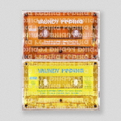 20231115vaundy - 通販｜セブンネットショッピング
