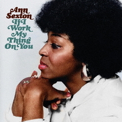 イフ・アイ・ワーク・マイ・シング・オン・ユー　（デラックス・エディション）