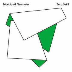 ゼロ・セットⅡ