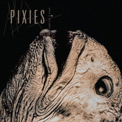 Complete　B　Sides：　1988－97