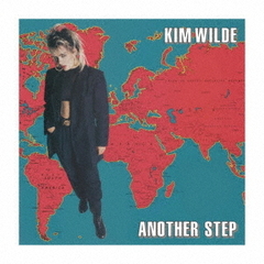 ANOTHER　STEP　－　EXPANDED　3CD＋DVD　EDITION