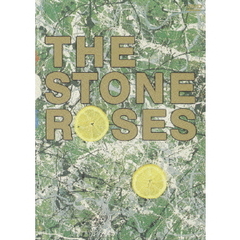 ザ・ストーン・ローゼズDVD（ＤＶＤ）