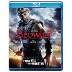 ベオウルフ／呪われし勇者　ディレクターズ・カット版（Ｂｌｕ－ｒａｙ　Ｄｉｓｃ）