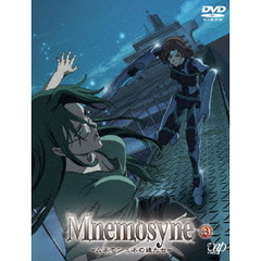 価格 Com アニメ Mnemosyne ムネモシュネの娘たち 3 Vpby Dvd スペック 仕様