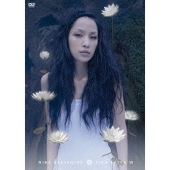 FILM　LOTUS　Ⅶ（ＤＶＤ）