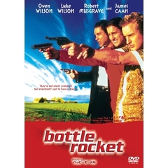 アンソニーのハッピー・モーテル（ＤＶＤ）