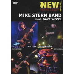 パリ・コンサート　2008（ＤＶＤ）