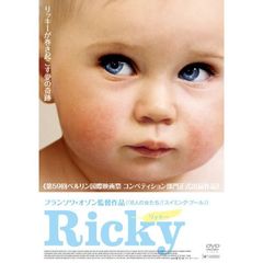 b*i様 フランソワ・オゾン DVD-BOX〈初回限定生産・4枚組〉＋まぼろし他 Amazon.co.jp: フランソワ・オゾン DVD-BOX : サーシャ・ヘイルズ