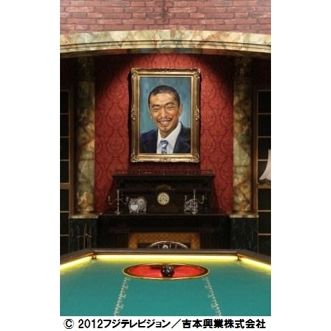 人志松本のすべらない話 333万枚突破記念 3大会収録 完全生産限定BOX〈4… Amazon.co.jp: 人志松本のすべらない話 333万枚突破記念 3大会