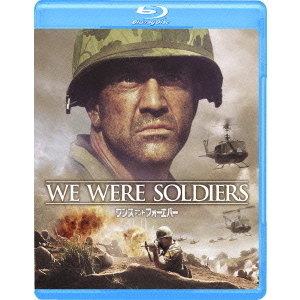 ワンス・アンド・フォーエバー（Blu－ray） 通販｜セブンネット