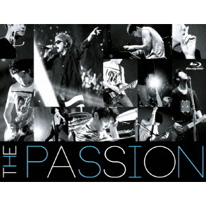 FTISLAND／ARENA TOUR 2014-The Passion-（Ｂｌｕ－ｒａｙ） 通販｜セブンネットショッピング