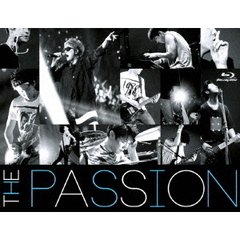 FTISLAND／ARENA TOUR 2014-The　Passion-（Ｂｌｕ－ｒａｙ）