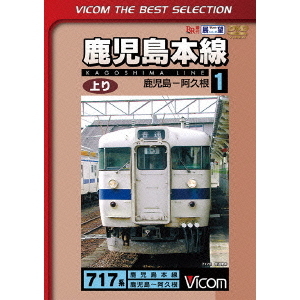 ֥ͥåȥåԥ󥰤㤨ּꡡ1?׺ʣģ֣ġˡפβǤʤ1,980ߤˤʤޤ