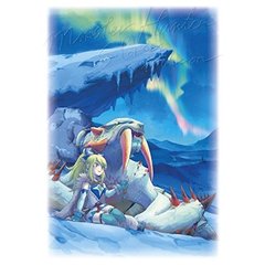 モンスターハンターストーリーズ RIDE ON DVD-BOX Vol.2（ＤＶＤ）