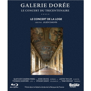 ֥ͥåȥåԥ󥰤㤨֥ѥΡزδ֡١ʣ£?ģˡפβǤʤ3,740ߤˤʤޤ