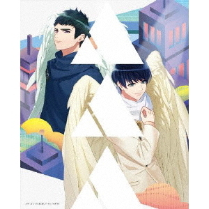 【新品未開封】アニメ『A3!』6 7 8巻 [DVD] アニメ『A3！』【7】（DVD） 通販｜セブンネットショッピング