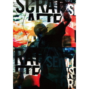 KYONO／KYONO LIVE!! “S.A.L” Streaming 2021（ＤＶＤ）