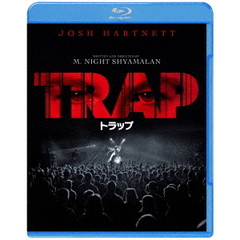 刑事ベラミー（DVD） 通販｜セブンネットショッピング