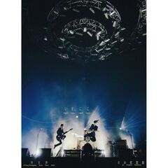 羊文学 - 通販｜セブンネットショッピング