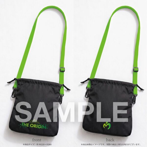 【美品・未開封有】Mrs. GREEN APPLE 11種セット Mrs.GREEN APPLE／MGA MAGICAL 10 YEARS COMPLETE FILM BOX “FJORD