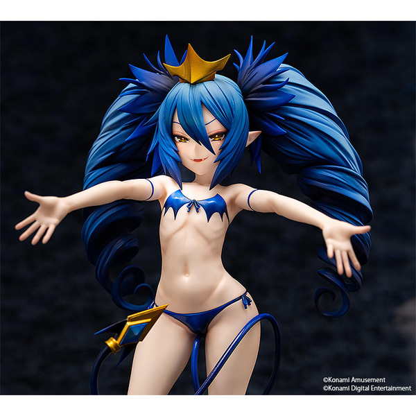 ボンバーガール』 アクア(2021年5月発売) 通販｜セブンネット