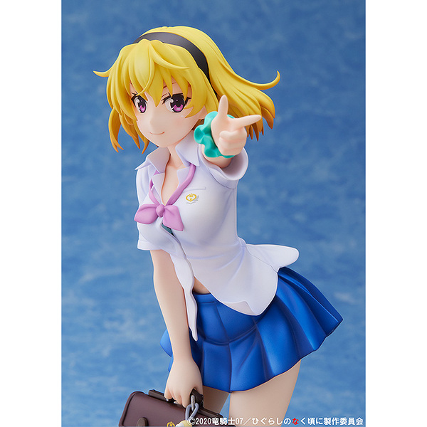 新品ケース付 ひぐらしのなく頃に 卒 業 全10巻セット Amazon.co.jp: OVA ひぐらしのなく頃に煌 [レンタル落ち] 全4巻