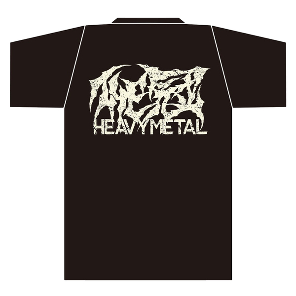THE 冠】龍のTシャツ 青ロゴ オレンジ龍 XLサイズ 通販｜セブン