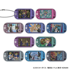 遊戯王box - 通販｜セブンネットショッピング