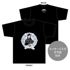 SKE48　Tシャツセット SKE48SHOP 通販｜セブンネットショッピング