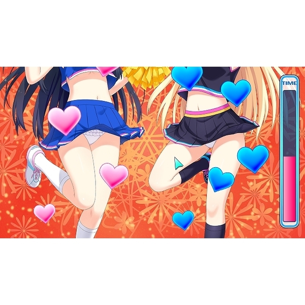 Switch 恋愛ゲーム　まとめ売り PSVITA】女性向けおすすめ乙女恋愛ゲームランキング2025年版