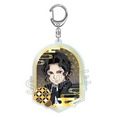 鬼滅の刃キーホルダー - 通販｜セブンネットショッピング