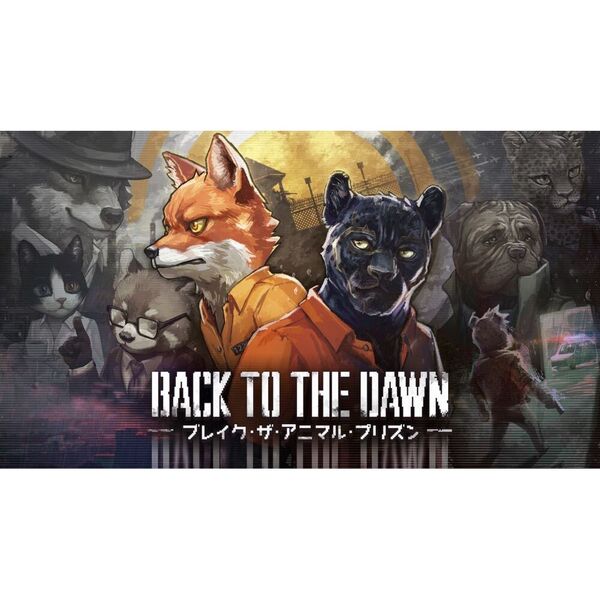 ֥ͥåȥåԥ󥰤㤨Nintendo Switch2 Back to the Dawn?֥쥤˥ޥ뎥ץꥺ?LIMITED EDITIONפβǤʤ7,898ߤˤʤޤ