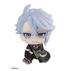 るかっぷ 『ディズニー ツイステッドワンダーランド』 アズール・アーシェングロット【再販】（2026年10月以降発売予定）