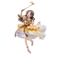 『学園アイドルマスター』倉本千奈?[Wonder Scale]（2026年10月以降発売予定）