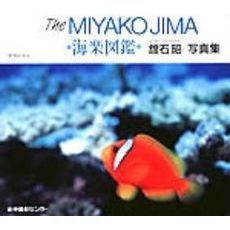Ｔｈｅ　Ｍｉｙａｋｏｊｉｍａ　海楽図鑑　舘石昭写真集