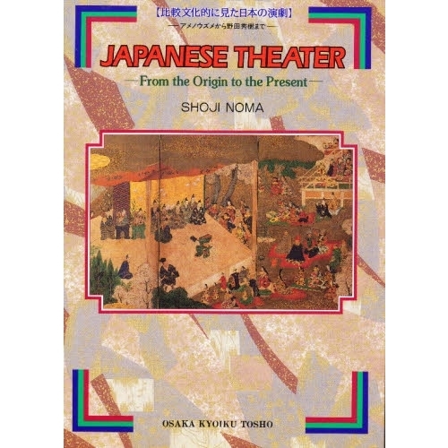 ֥ͥåȥåԥ󥰤㤨ʸŪ˸ܤαࡡΥᤫĽޤǡפβǤʤ3,960ߤˤʤޤ