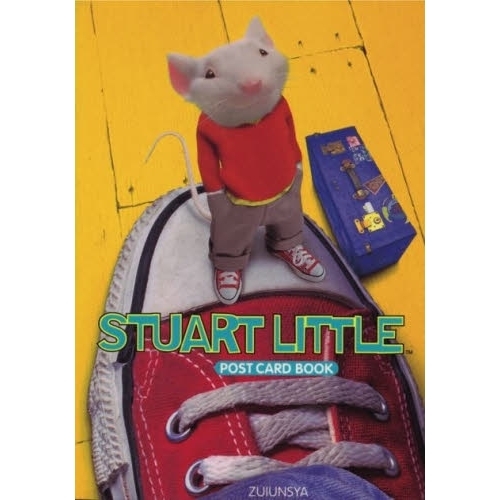 ֥ͥåȥåԥ󥰤㤨֣ӣԣգңԡ̣ɣԣԣ̣šפβǤʤ1,100ߤˤʤޤ