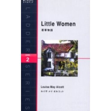 ֥ͥåȥåԥ󥰤㤨ּʪ졡̣졡ʣˡפβǤʤ1,100ߤˤʤޤ