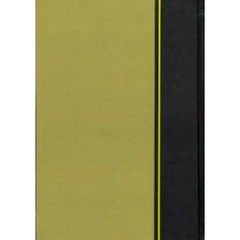 大日本仏教全書　第１３６巻　オンデマンド版　蔭涼軒日録　第４