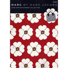 ＭＡＲＣ　ＢＹ　ＭＡＲＣ　ＪＡＣＯＢＳ　２００８　ＳＰＲＩＮＧ／ＳＵＭＭＥＲ　ＣＯＬＬＥＣＴＩＯＮ
