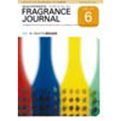 ＦＲＡＧＲＡＮＣＥ　ＪＯＵＲＮＡ　３３５