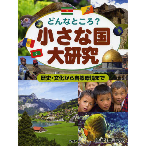 ֥ͥåȥåԥ󥰤㤨־ʹ縦桡ɤʤȤˡʸ鼫ĶޤǡפβǤʤ3,080ߤˤʤޤ